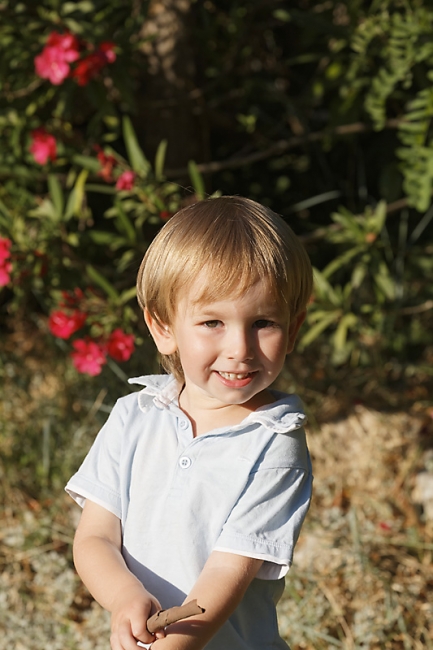 Famille et amis-JUN15-118